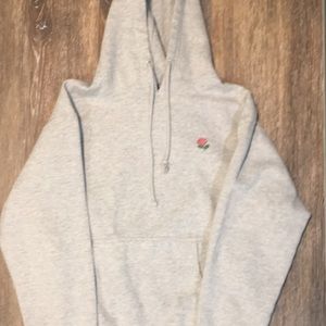Hundreds Hoodie